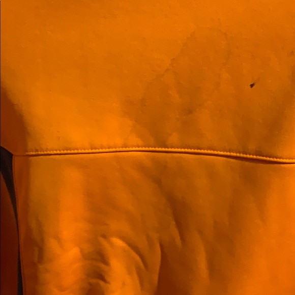 Nike golf therma fit jacket - Picture 2 of 3